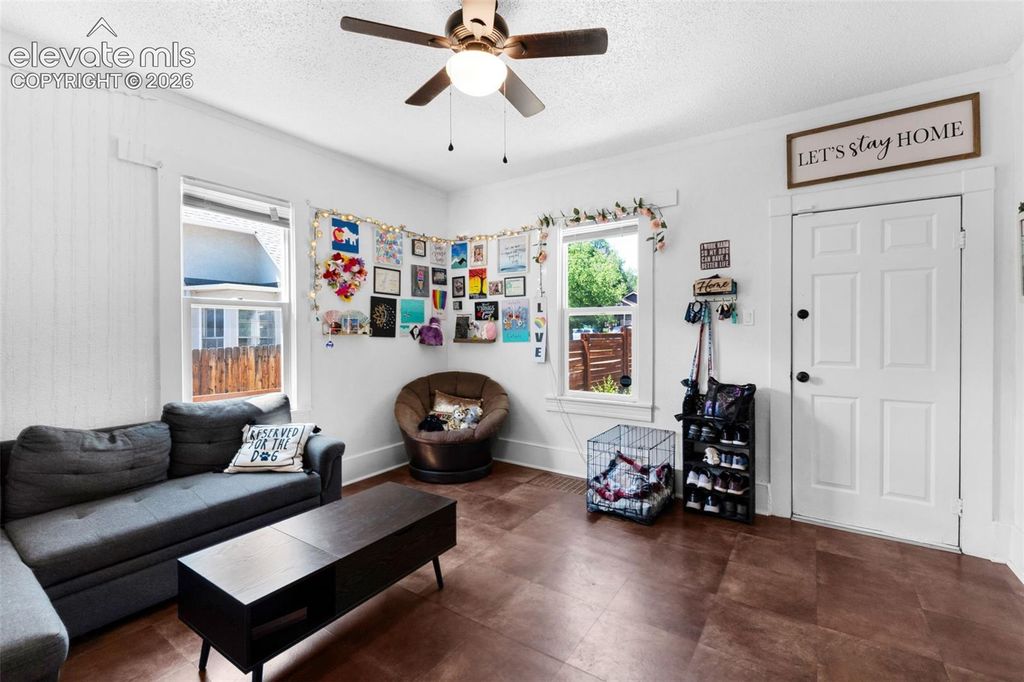 1013 E Platte Avenue, Colorado Springs, CO 80903 — photo 3