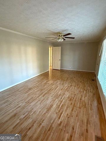 120 Dan Cheri Drive, Calhoun, GA 30701