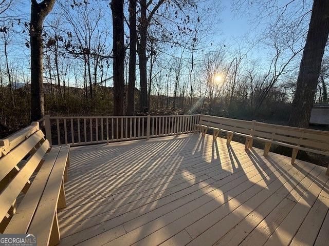 120 Dan Cheri Drive, Calhoun, GA 30701