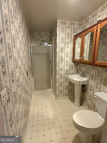 120 Dan Cheri Drive, Calhoun, GA 30701