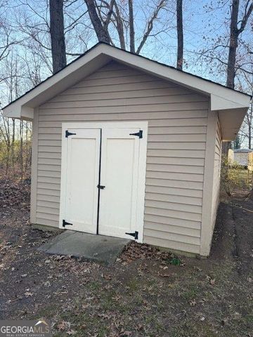 120 Dan Cheri Drive, Calhoun, GA 30701