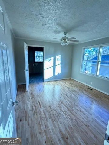 120 Dan Cheri Drive, Calhoun, GA 30701