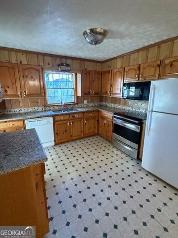 120 Dan Cheri Drive, Calhoun, GA 30701