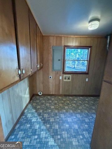 120 Dan Cheri Drive, Calhoun, GA 30701