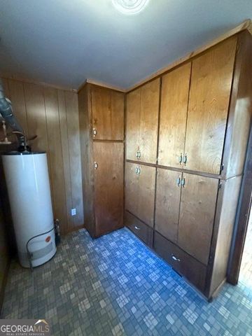 120 Dan Cheri Drive, Calhoun, GA 30701