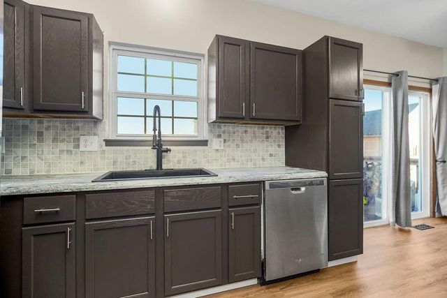 239 Prairie Lane, Wellsville, KS 66092