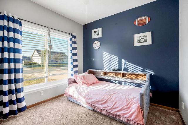 239 Prairie Lane, Wellsville, KS 66092