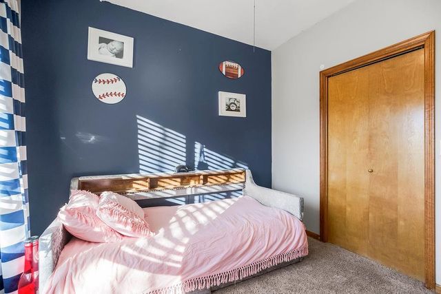 239 Prairie Lane, Wellsville, KS 66092