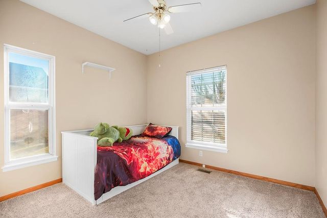 239 Prairie Lane, Wellsville, KS 66092