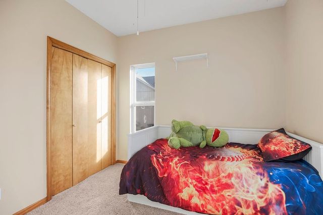 239 Prairie Lane, Wellsville, KS 66092