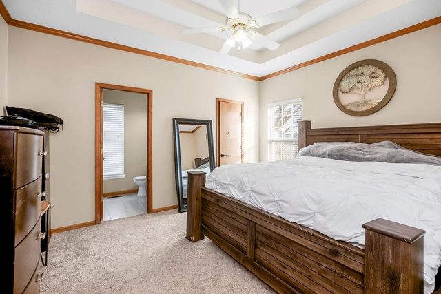 239 Prairie Lane, Wellsville, KS 66092