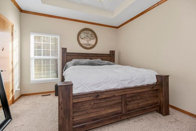 239 Prairie Lane, Wellsville, KS 66092