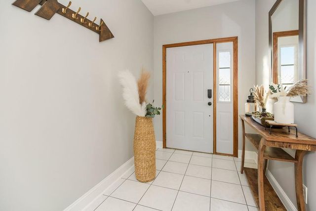 239 Prairie Lane, Wellsville, KS 66092