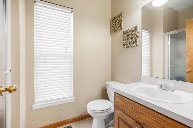 239 Prairie Lane, Wellsville, KS 66092