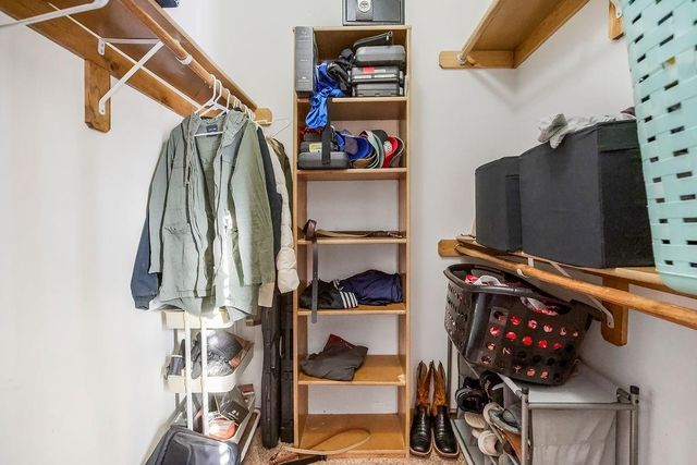 239 Prairie Lane, Wellsville, KS 66092