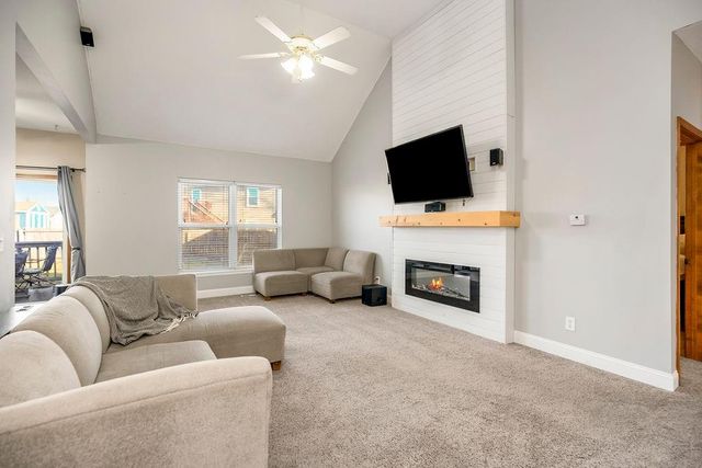 239 Prairie Lane, Wellsville, KS 66092