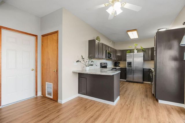 239 Prairie Lane, Wellsville, KS 66092