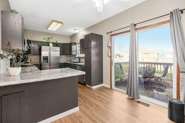 239 Prairie Lane, Wellsville, KS 66092