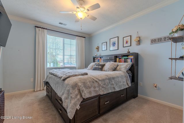 2609 Bradford Commons Dr 104, Louisville, KY 40299