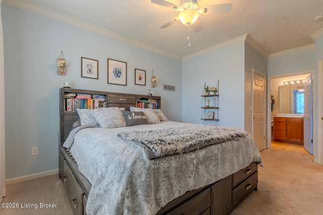 2609 Bradford Commons Dr 104, Louisville, KY 40299