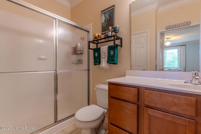 2609 Bradford Commons Dr 104, Louisville, KY 40299