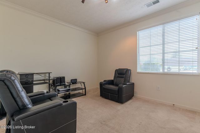 2609 Bradford Commons Dr 104, Louisville, KY 40299