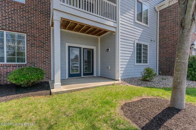 2609 Bradford Commons Dr 104, Louisville, KY 40299