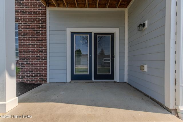 2609 Bradford Commons Dr 104, Louisville, KY 40299