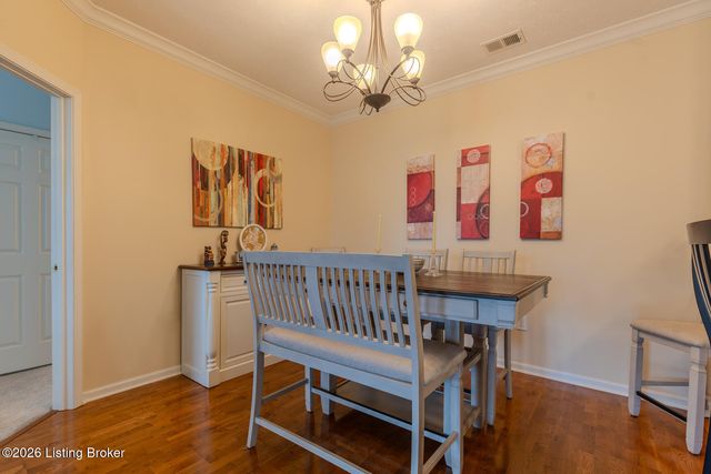 2609 Bradford Commons Dr 104, Louisville, KY 40299