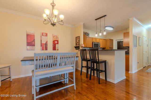 2609 Bradford Commons Dr 104, Louisville, KY 40299