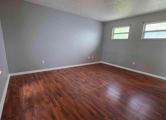 750 SW Monsoon Road, Port St. Lucie, FL 34953