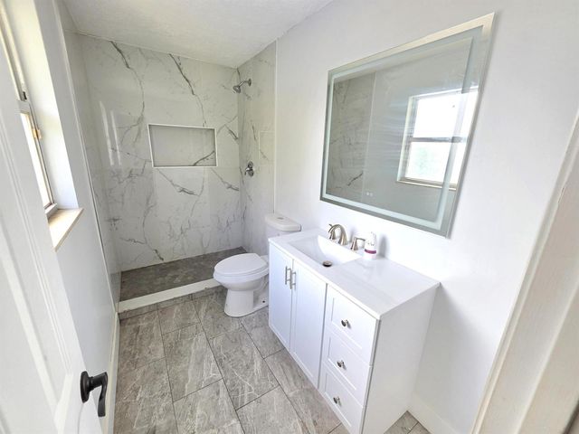 750 SW Monsoon Road, Port St. Lucie, FL 34953