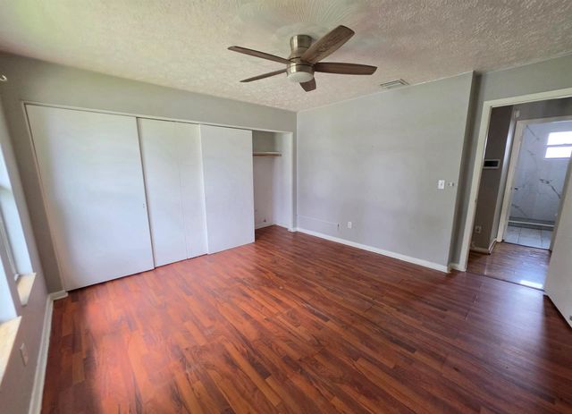 750 SW Monsoon Road, Port St. Lucie, FL 34953
