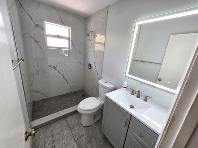 750 SW Monsoon Road, Port St. Lucie, FL 34953