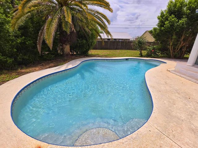 750 SW Monsoon Road, Port St. Lucie, FL 34953