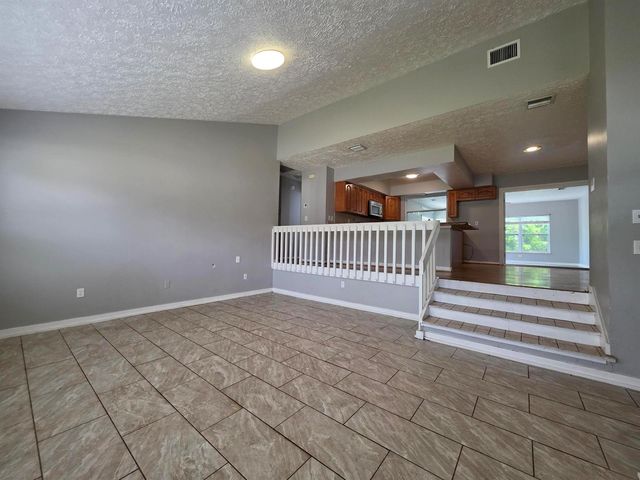 750 SW Monsoon Road, Port St. Lucie, FL 34953