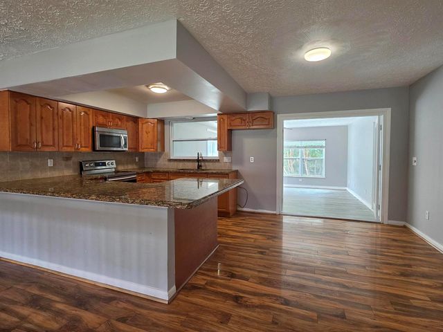 750 SW Monsoon Road, Port St. Lucie, FL 34953