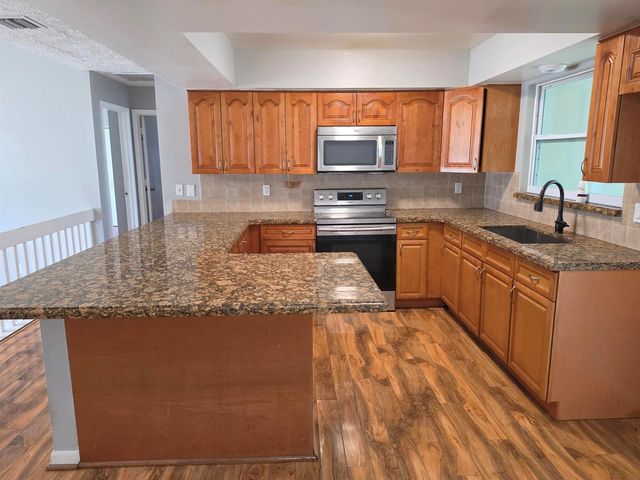 750 SW Monsoon Road, Port St. Lucie, FL 34953