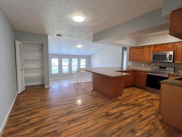 750 SW Monsoon Road, Port St. Lucie, FL 34953