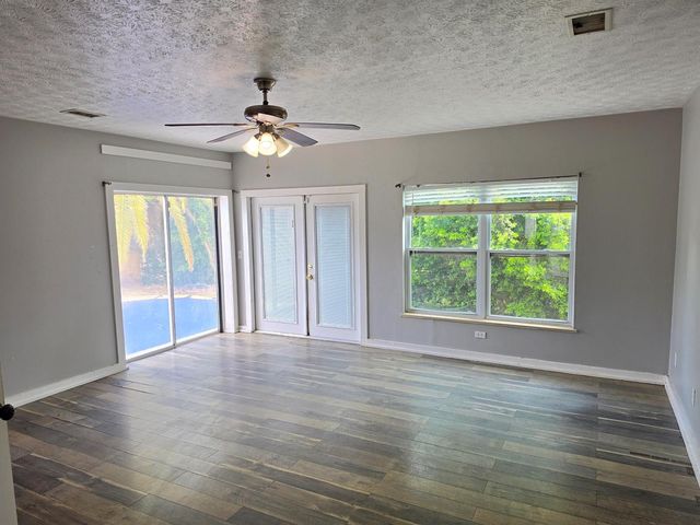 750 SW Monsoon Road, Port St. Lucie, FL 34953