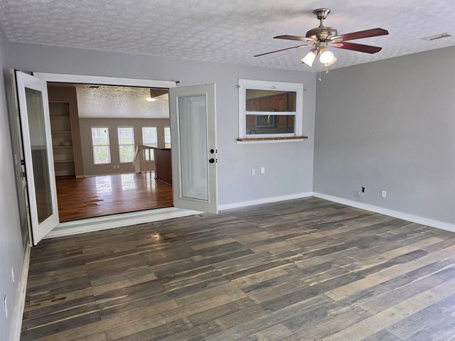750 SW Monsoon Road, Port St. Lucie, FL 34953