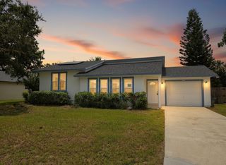 750 SW Monsoon Road, Port St. Lucie, FL 34953
