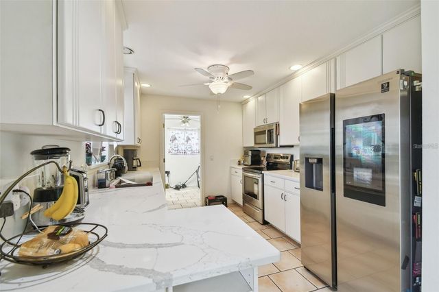 317 SHORE DRIVE E, Oldsmar, FL 34677