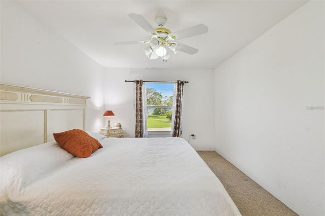 317 SHORE DRIVE E, Oldsmar, FL 34677