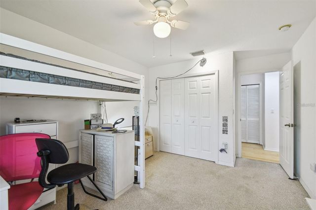 317 SHORE DRIVE E, Oldsmar, FL 34677