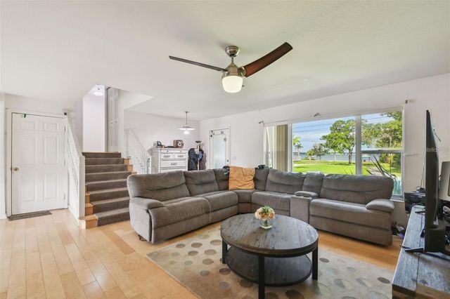 317 SHORE DRIVE E, Oldsmar, FL 34677