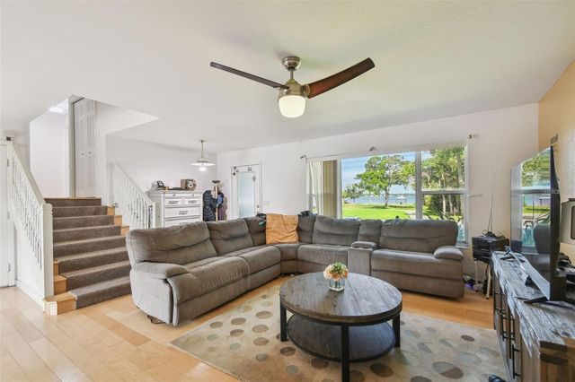 317 SHORE DRIVE E, Oldsmar, FL 34677