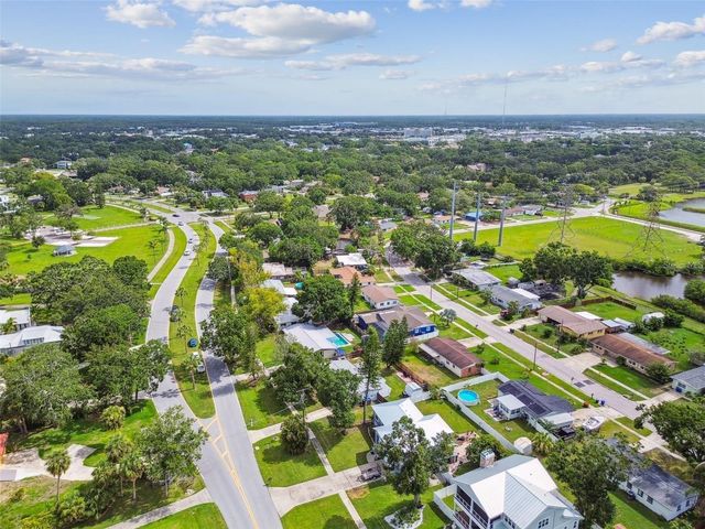 317 SHORE DRIVE E, Oldsmar, FL 34677