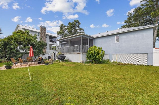 317 SHORE DRIVE E, Oldsmar, FL 34677