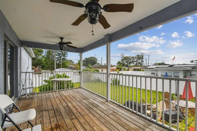 317 SHORE DRIVE E, Oldsmar, FL 34677